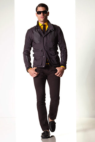 Ralph Lauren / - 2010